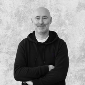 Richard Vilton